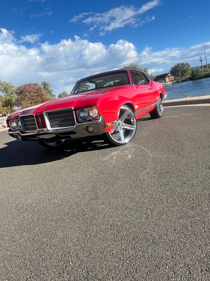 Oldsmobile-cutlass-supreme-1971-1