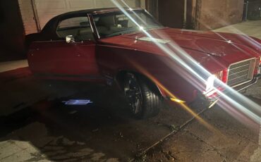 Oldsmobile-cutlass-supreme-1971-3