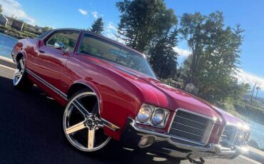 Oldsmobile-cutlass-supreme-1971