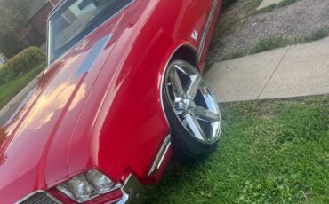 Oldsmobile-cutlass-supreme-1971-4