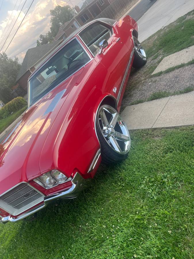 Oldsmobile-cutlass-supreme-1971-4