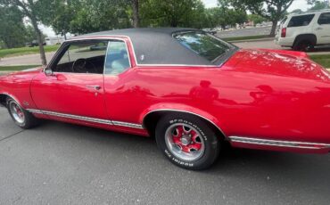 Oldsmobile-cutlass-supreme-1971-5