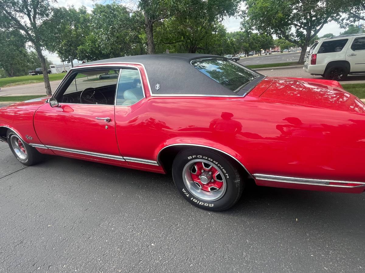 Oldsmobile-cutlass-supreme-1971-5