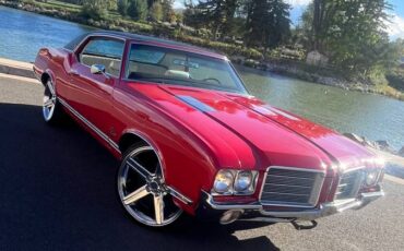Oldsmobile-cutlass-supreme-1971-6