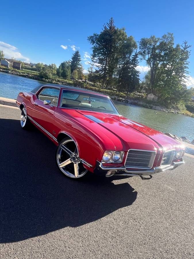 Oldsmobile-cutlass-supreme-1971-6