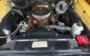 Oldsmobile-cutlass-supreme-1972-1