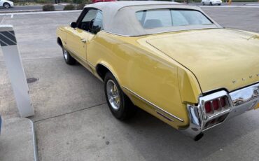 Oldsmobile-cutlass-supreme-1972-2