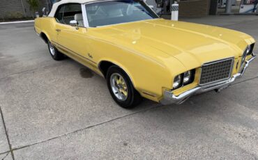 Oldsmobile-cutlass-supreme-1972-3