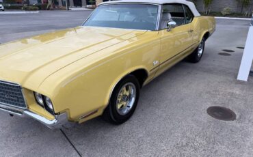 Oldsmobile-cutlass-supreme-1972-4