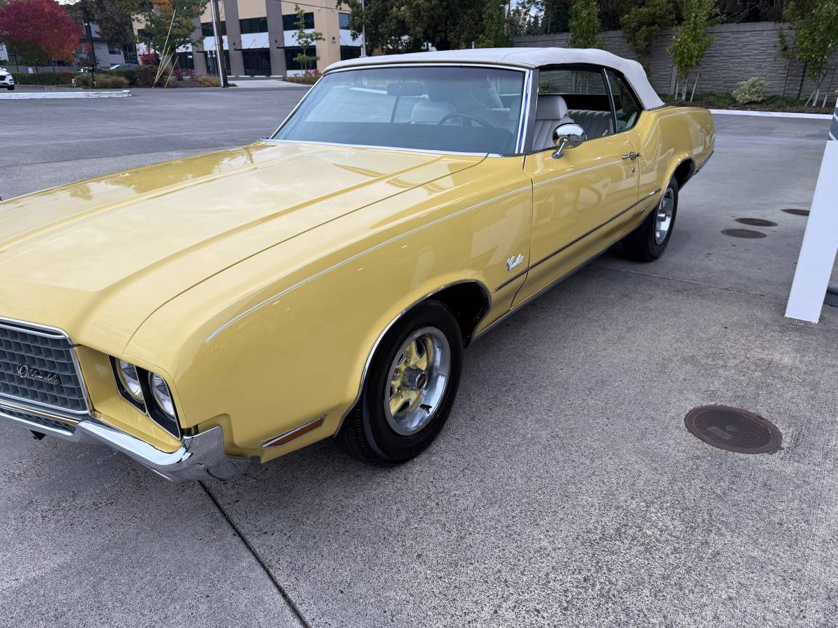Oldsmobile-cutlass-supreme-1972-4
