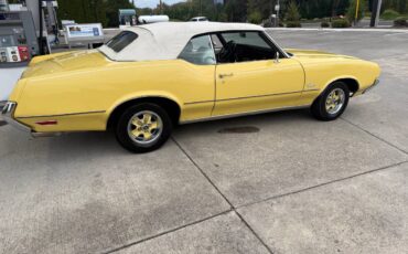 Oldsmobile-cutlass-supreme-1972-5