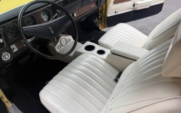 Oldsmobile-cutlass-supreme-1972-7