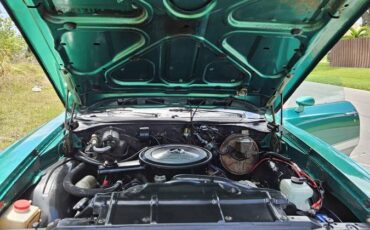 Oldsmobile-cutlass-supreme-1972-green-1