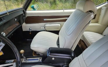 Oldsmobile-cutlass-supreme-1972-green-3