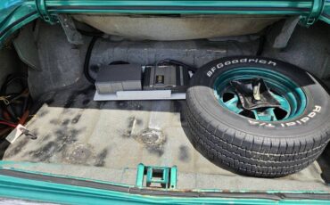Oldsmobile-cutlass-supreme-1972-green-6