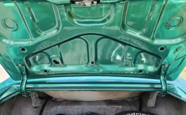 Oldsmobile-cutlass-supreme-1972-green-7