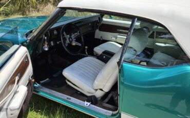 Oldsmobile-cutlass-supreme-1972-green-9