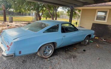 Oldsmobile-cutlass-supreme-1975-1