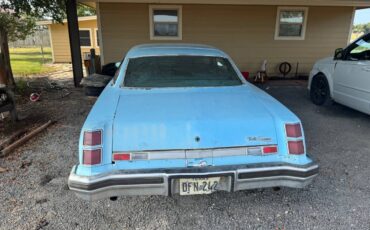 Oldsmobile-cutlass-supreme-1975-2