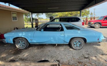 Oldsmobile-cutlass-supreme-1975