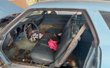 Oldsmobile-cutlass-supreme-1975-4