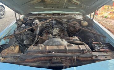 Oldsmobile-cutlass-supreme-1975-5