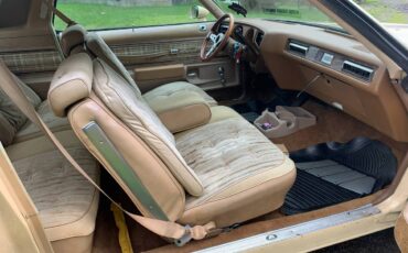 Oldsmobile-cutlass-supreme-1977-1