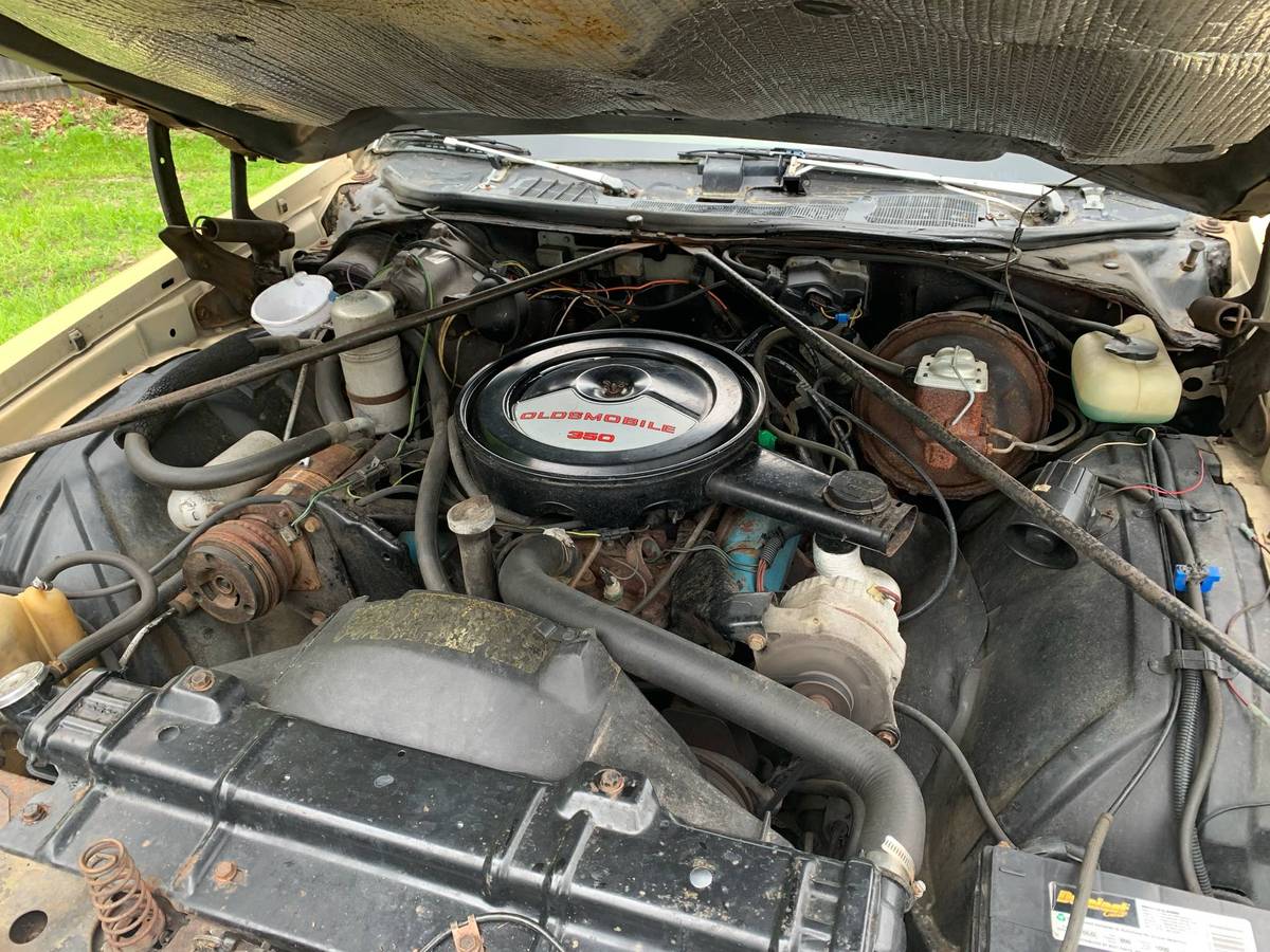 Oldsmobile-cutlass-supreme-1977-14