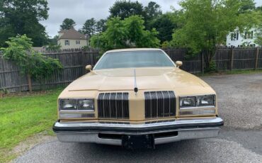 Oldsmobile-cutlass-supreme-1977-16