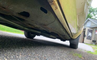Oldsmobile-cutlass-supreme-1977-18