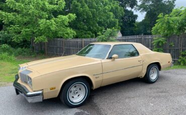 Oldsmobile-cutlass-supreme-1977-29