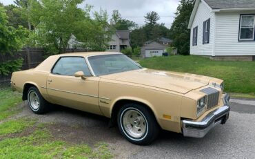 Oldsmobile-cutlass-supreme-1977-34