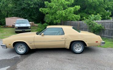 Oldsmobile-cutlass-supreme-1977-4