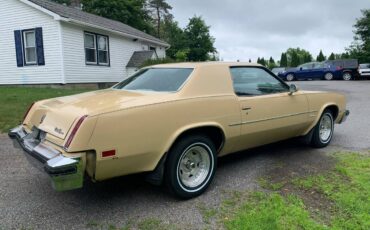 Oldsmobile-cutlass-supreme-1977-5