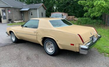 Oldsmobile-cutlass-supreme-1977-6