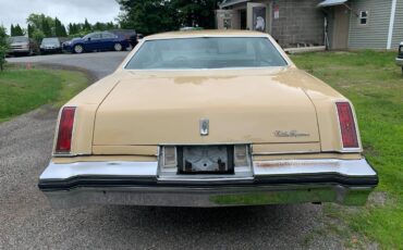 Oldsmobile-cutlass-supreme-1977-7