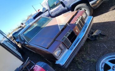 Oldsmobile-cutlass-supreme-1978-1