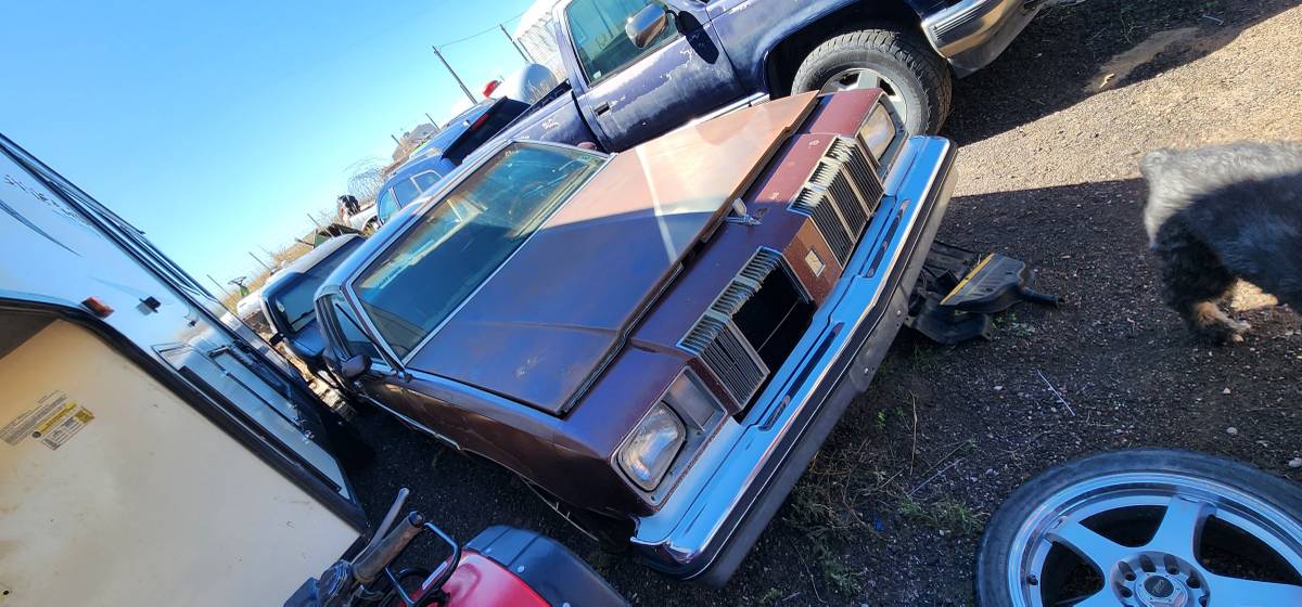 Oldsmobile-cutlass-supreme-1978-1