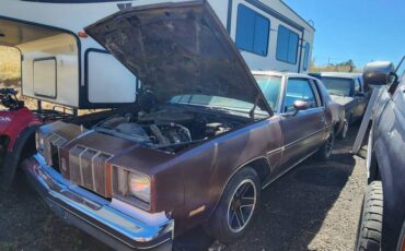 Oldsmobile-cutlass-supreme-1978-2