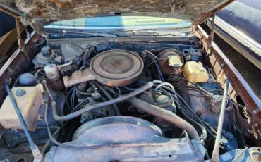 Oldsmobile-cutlass-supreme-1978-3