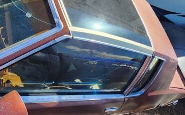 Oldsmobile-cutlass-supreme-1978-4