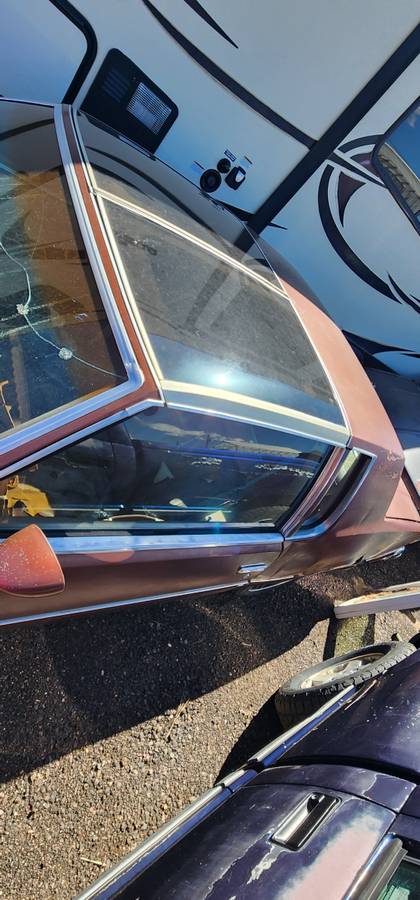 Oldsmobile-cutlass-supreme-1978-4