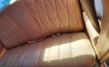 Oldsmobile-cutlass-supreme-1978-6