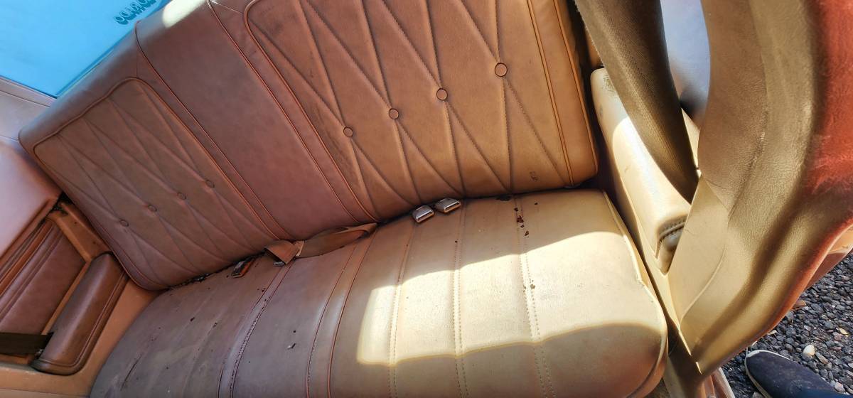 Oldsmobile-cutlass-supreme-1978-6