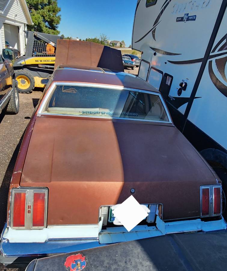 Oldsmobile-cutlass-supreme-1978-7
