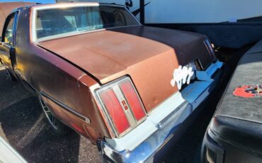 Oldsmobile-cutlass-supreme-1978-8