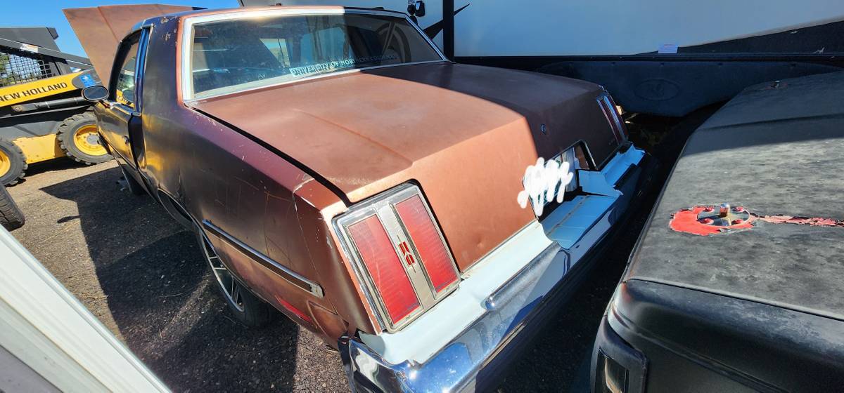 Oldsmobile-cutlass-supreme-1978-8