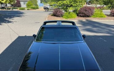 Oldsmobile-cutlass-supreme-1978-black-1