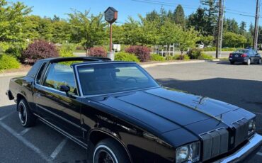 Oldsmobile-cutlass-supreme-1978-black-12