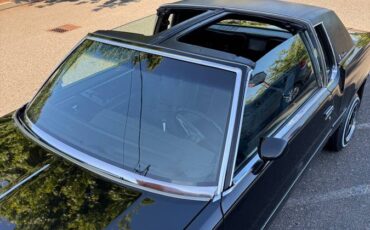 Oldsmobile-cutlass-supreme-1978-black-2